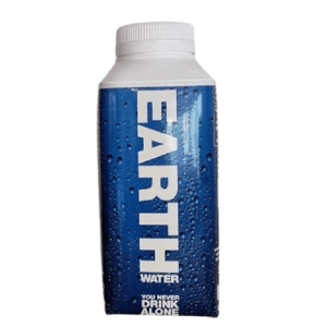 Earth_Water33.png TETRA TOP AGUA 33CL - STANDARD