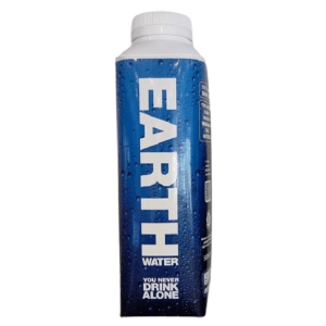 Earth_Water50.png TETRA TOP AGUA 50CL - STANDARD