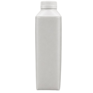 Earth_Water__agua_solidaria_en_Tetra_Top_de_33_cl_o_50_cl-removebg-preview.png TETRA TOP AGUA 50CL