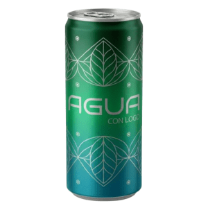 Gemini_Generated_Image_m68gwim68gwim68g-removebg-preview-1.png LATA AGUA SIN GAS DE ALUMINIO 33CL - IMPRESION DIRECTA TODO COLOR MATE