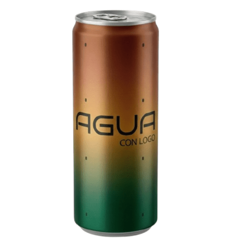 LATA-ENERGETICA-2.png LATA BEBIDA ENERGÉTICA 25CL - IMPRESION DIRECTA TODO COLOR MATE