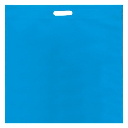 BOLSA ALTA FRECUENCIA "LENA"