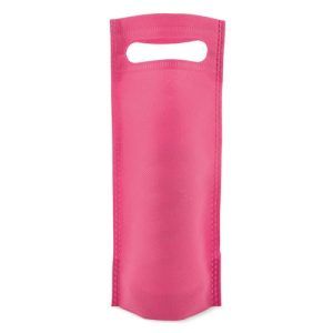 BOLSA NON WOVEN "GIFT"