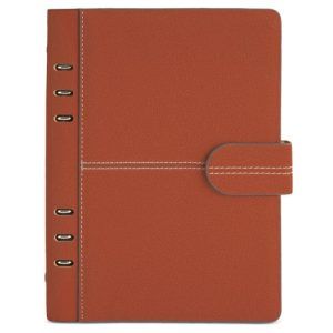 AGENDA "MILÁN" DIA PAGINA AGENDA "MILÁN" DIA PAGINA