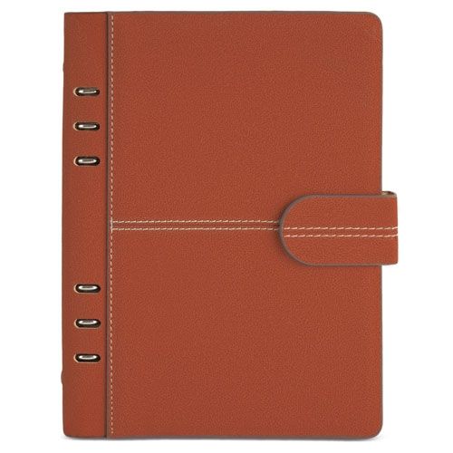 AGENDA "MILÁN" DIA PAGINA AGENDA "MILÁN" DIA PAGINA