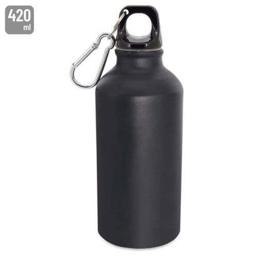 BIDON ALUMINIO COOL BIDON ALUMINIO COOL