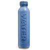 BOTELLA AGUA WATER 50CL - SIN PERSONALIZAR