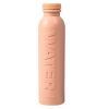 BOTELLA AGUA WATER 50CL - SIN PERSONALIZAR