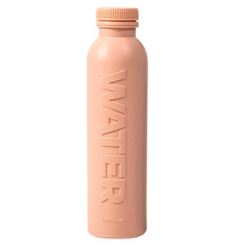 BOTELLA AGUA WATER 50CL - SIN PERSONALIZAR
