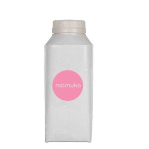 oie_WUHKwIVJ32uq.jpg TETRA TOP AGUA 33CL - TATTOO TODO COLOR
