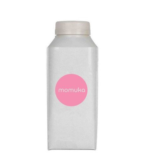 oie_WUHKwIVJ32uq.jpg TETRA TOP AGUA 33CL - TATTOO TODO COLOR