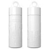 tbc130-Barcelona.jpg BOTELLA AGUA CITY BARCELONA 50CL - SIN PERSONALIZAR