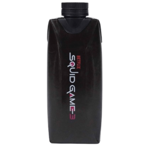 tbc160dp-33ne-4ne-removebg-preview-1.png AGUA EN BRICK NEGRO 33CL - IMPRESIÓN DIRECTA TODO COLOR